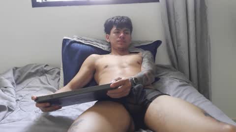 Snapshot of sex_love_sweat chatting on 02.27.26 sex_love_sweat online show from 02.27.26