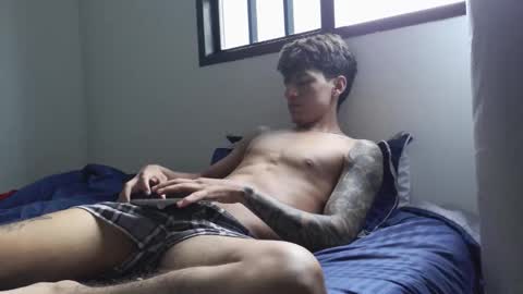 Snapshot of sex_love_sweat chatting on 03.02.26 sex_love_sweat online show from 03.02.26