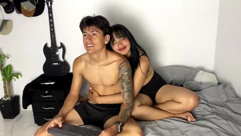 sex_love_sweat online show from 04.10.26