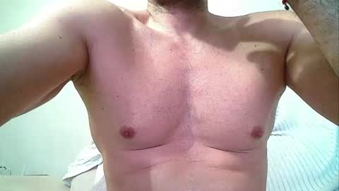 SEX MACHINE 19 online show from 07.07.26