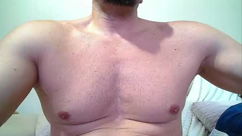 SEX MACHINE 19 online show from 07.09.26