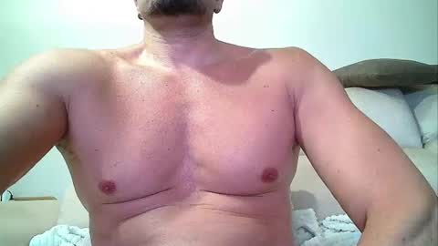 SEX MACHINE 19 online show from 07.22.26