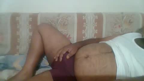 Snapshot of sex_mat3 chatting on 01.18.26 sex_mat3 online show from 01.18.26