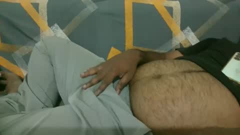 Snapshot of sex_mat3 chatting on 03.24.26 sex_mat3 online show from 03.24.26