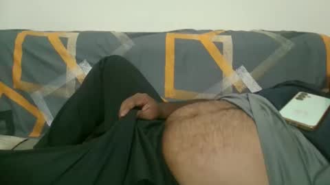 Snapshot of sex_mat3 chatting on 03.25.26 sex_mat3 online show from 03.25.26