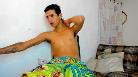sex_nasty2024 online show from 05.05.26