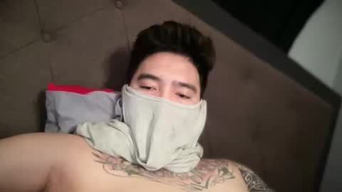 Snapshot of sex_profesor chatting on 10.10.25 AXEL online show from 10.10.25