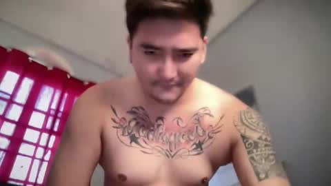 Snapshot of sex_profesor chatting on 10.10.25 AXEL online show from 10.10.25