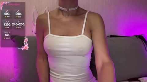 sex_wife1 online show from 06.08.26