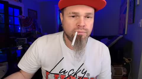 Snapshot of sexactyour chatting on 01.01.25 Sexactyour online show from 01.01.25