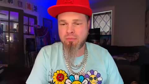 Snapshot of sexactyour chatting on 01.10.25 Sexactyour online show from 01.10.25