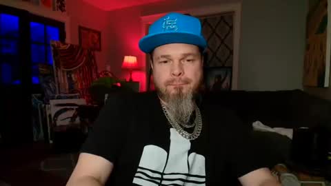 Snapshot of sexactyour chatting on 02.02.25 Sexactyour online show from 02.02.25