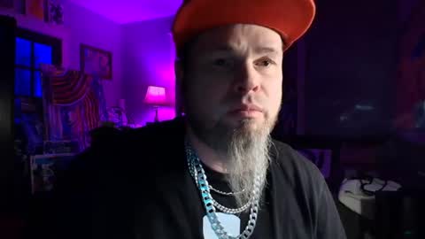 Snapshot of sexactyour chatting on 02.08.25 Sexactyour online show from 02.08.25