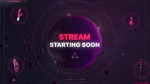 Snapshot of sexactyour chatting on 09.10.25 Sexactyour online show from 09.10.25