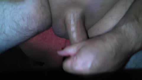 sexaddict21 online show from 10.10.25