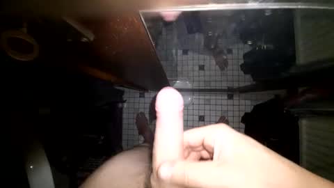 Snapshot of sexanal5644 chatting on 09.20.25 sexanal5644 online show from 09.20.25