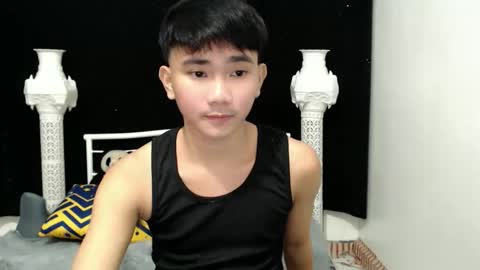 Snapshot of sexandroid1016 chatting on 11.09.25 sexandroid1016 online show from 11.09.25