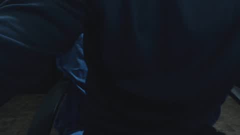 Snapshot of sexandsexy1999 chatting on 12.25.24 Daniel Taylor online show from 12.25.24