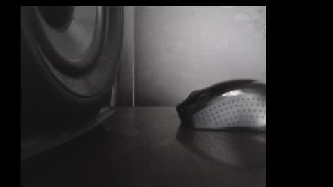 Daniel Taylor online show from 11.15.25