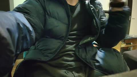 Daniel Taylor online show from 02.22.26