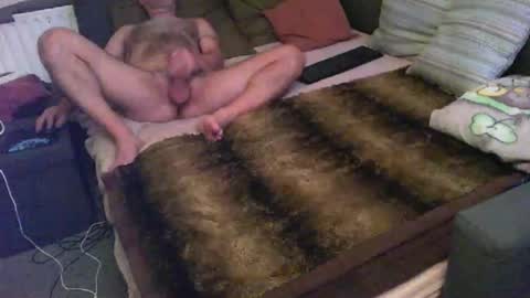 Snapshot of sexangel26 chatting on 09.09.25 sexangel26 online show from 09.09.25