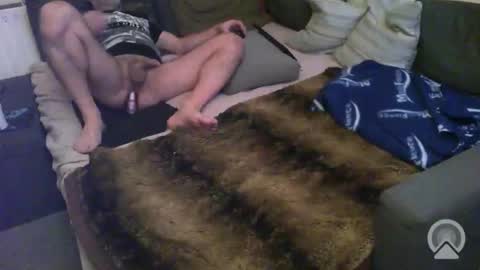 Snapshot of sexangel26 chatting on 10.24.25 sexangel26 online show from 10.24.25