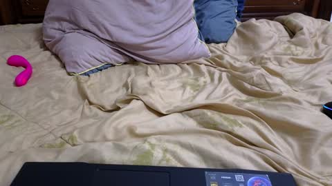 Katya online show from 01.20.25