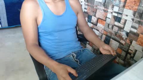 arnold online show from 02.01.26