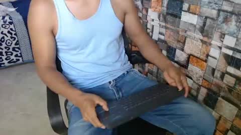 Snapshot of sexatlexx chatting on 07.05.26 arnold online show from 07.05.26