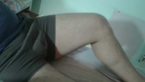 sexbomb0815 online show from 04.09.26