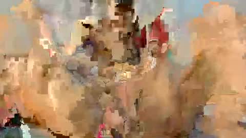 SEX BOMB 6T9 online show from 12.29.24