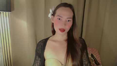 Venice online show from 04.15.26