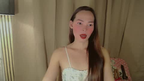 Venice online show from 04.16.26