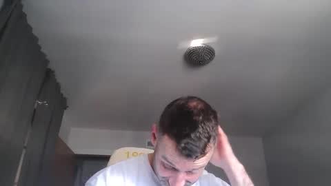 sexbrute online show from 10.06.25