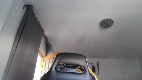 sexbrute online show from 11.13.25