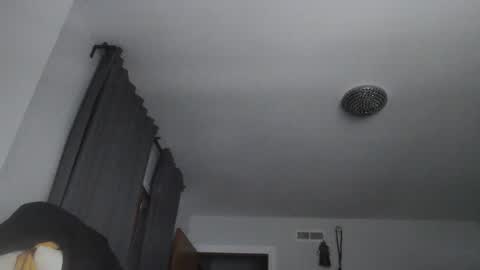 sexbrute online show from 11.19.25