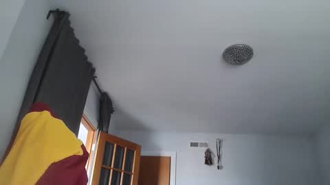 sexbrute online show from 11.24.25