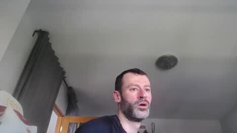 sexbrute online show from 05.01.26
