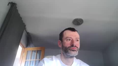 sexbrute online show from 05.02.26