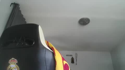 sexbrute online show from 05.03.26