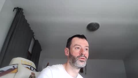 sexbrute online show from 05.12.26