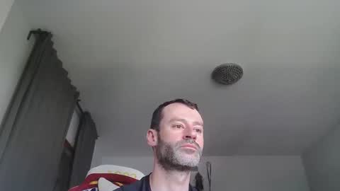 sexbrute online show from 05.17.26