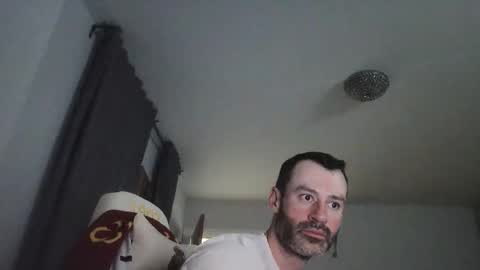 sexbrute online show from 05.18.26
