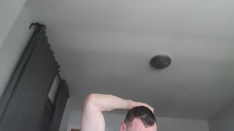sexbrute online show from 05.19.26