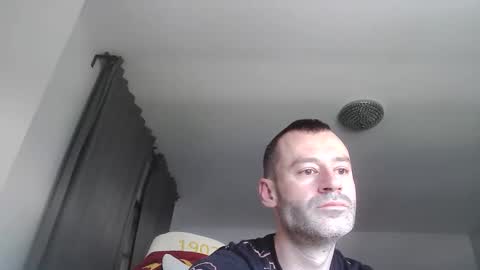 sexbrute online show from 05.20.26