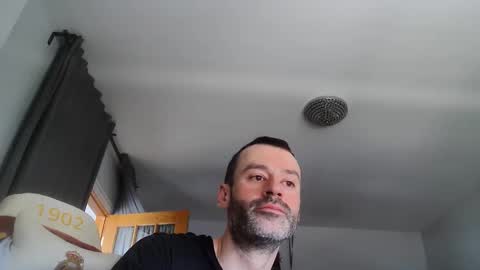 sexbrute online show from 05.30.26