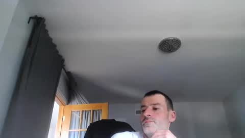 sexbrute online show from 06.15.26