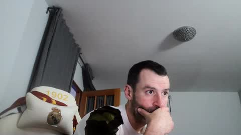 sexbrute online show from 06.21.26