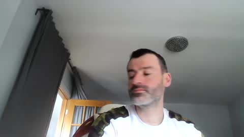 sexbrute online show from 06.21.26