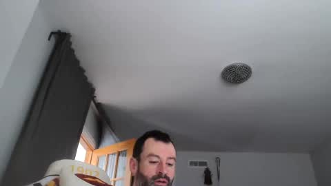 sexbrute online show from 06.26.26